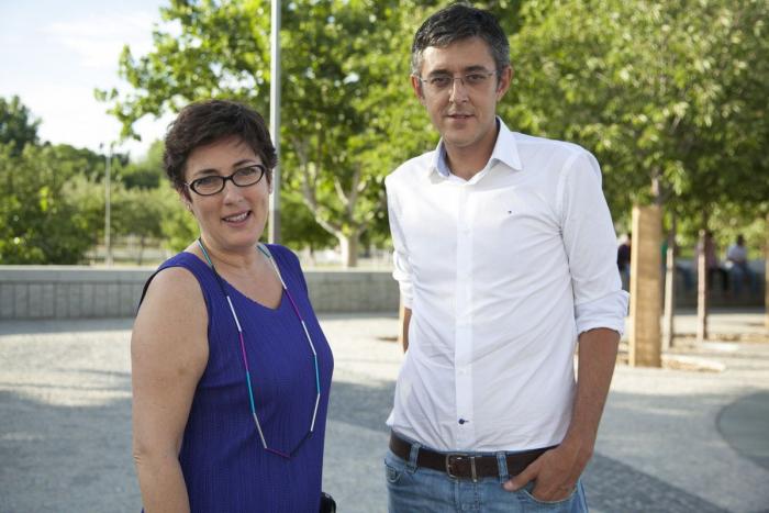 Fiesta cuarto aniversario de 'El Huffington Post': juerga en el Museo Lázaro-Galdiano