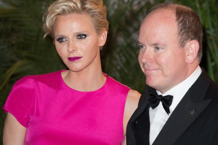 De Letizia Ortiz a la reina Letizia de España: la primera en muchas cosas (FOTOS)