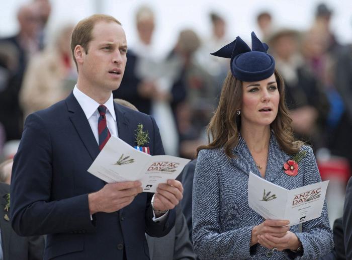 De Letizia Ortiz a la reina Letizia de España: la primera en muchas cosas (FOTOS)