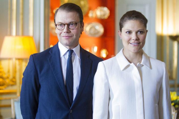 De Letizia Ortiz a la reina Letizia de España: la primera en muchas cosas (FOTOS)