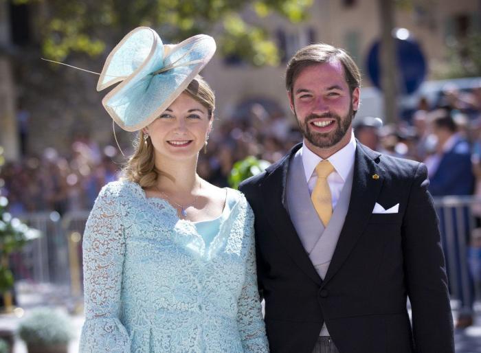 De Letizia Ortiz a la reina Letizia de España: la primera en muchas cosas (FOTOS)