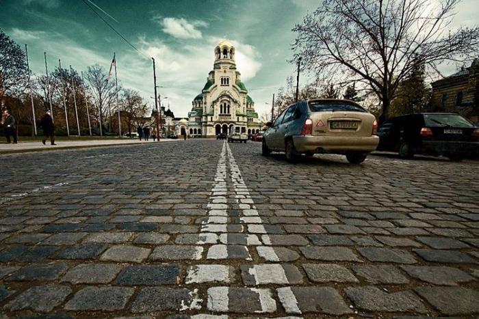 Los 5 destinos turísticos más baratos de Europa (FOTOS)