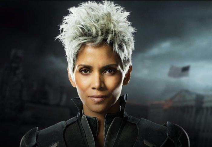 Nueva película de X-Men, 'Días del futuro pasado': ¿Y si los políticos tuvieran los poderes mutantes?