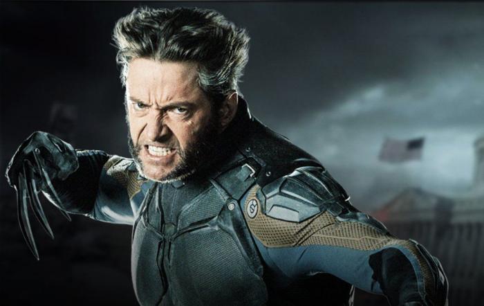 Nueva película de X-Men, 'Días del futuro pasado': ¿Y si los políticos tuvieran los poderes mutantes?