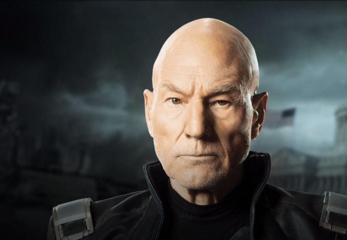 Nueva película de X-Men, 'Días del futuro pasado': ¿Y si los políticos tuvieran los poderes mutantes?