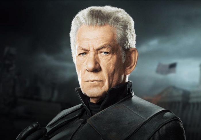 Nueva película de X-Men, 'Días del futuro pasado': ¿Y si los políticos tuvieran los poderes mutantes?