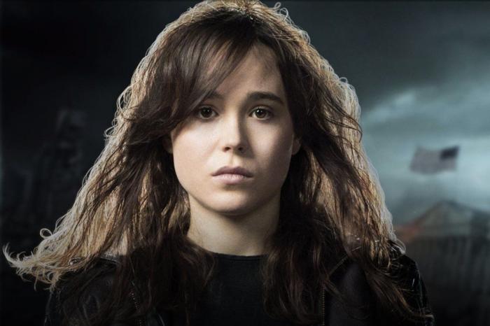 Nueva película de X-Men, 'Días del futuro pasado': ¿Y si los políticos tuvieran los poderes mutantes?