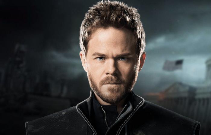 Nueva película de X-Men, 'Días del futuro pasado': ¿Y si los políticos tuvieran los poderes mutantes?