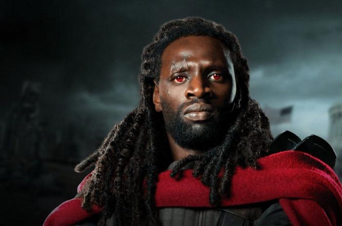 Nueva película de X-Men, 'Días del futuro pasado': ¿Y si los políticos tuvieran los poderes mutantes?