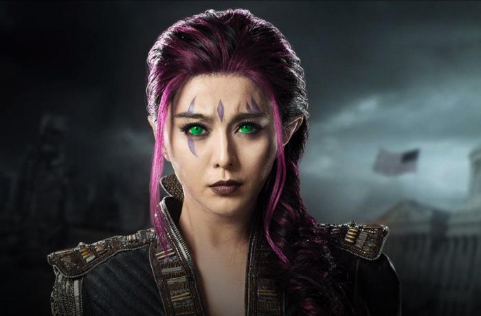 Nueva película de X-Men, 'Días del futuro pasado': ¿Y si los políticos tuvieran los poderes mutantes?