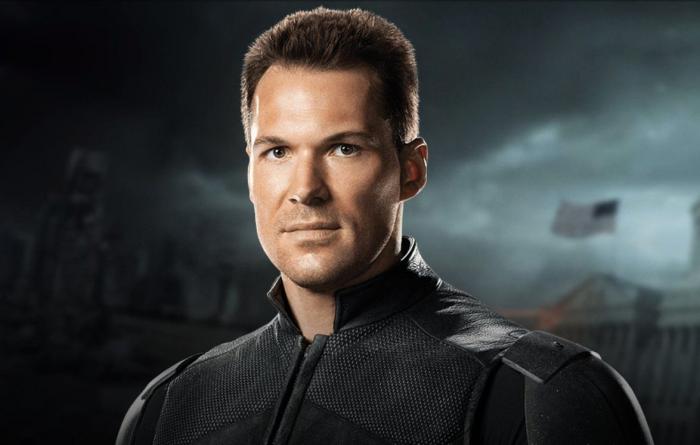 Nueva película de X-Men, 'Días del futuro pasado': ¿Y si los políticos tuvieran los poderes mutantes?