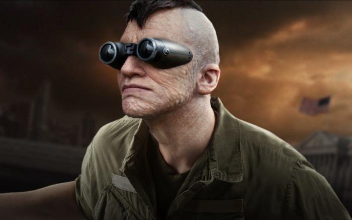 Nueva película de X-Men, 'Días del futuro pasado': ¿Y si los políticos tuvieran los poderes mutantes?