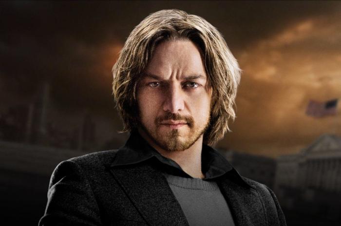 Nueva película de X-Men, 'Días del futuro pasado': ¿Y si los políticos tuvieran los poderes mutantes?