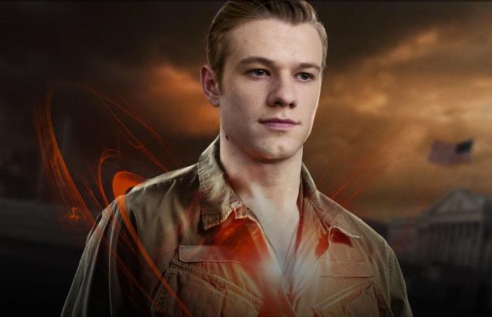 Nueva película de X-Men, 'Días del futuro pasado': ¿Y si los políticos tuvieran los poderes mutantes?