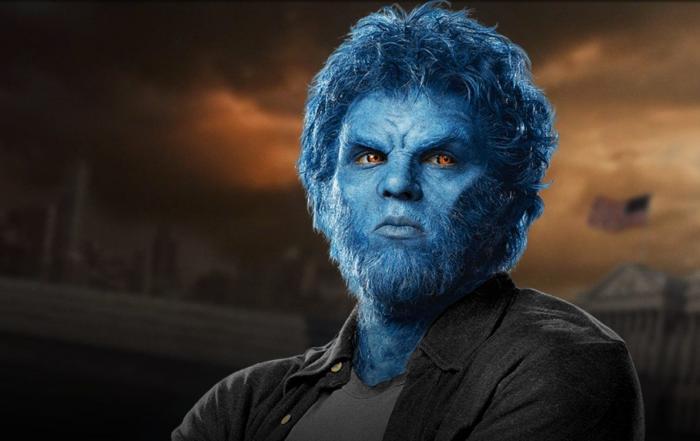 Nueva película de X-Men, 'Días del futuro pasado': ¿Y si los políticos tuvieran los poderes mutantes?