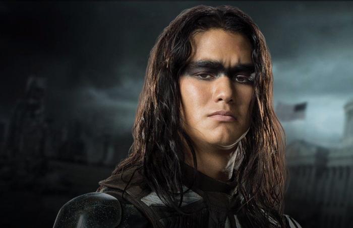 Nueva película de X-Men, 'Días del futuro pasado': ¿Y si los políticos tuvieran los poderes mutantes?