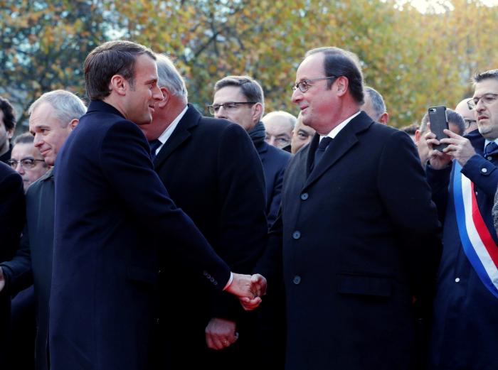 Charlie Hebdo vuelve a publicar la portada de Mahoma por la que sufrió un atentado coincidiendo con el juicio