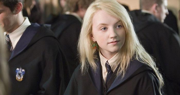 La polémica ayuda a J.K. Rowling a ser de nuevo una 'superventas'