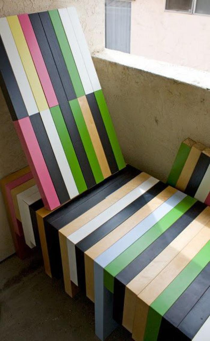 Se le queda atrapado un testículo en una silla... e Ikea le responde en Facebook