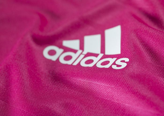 El Real Madrid vestirá de rosa: opina de la segunda equipación de la temporada 2014/2015 (FOTOS)