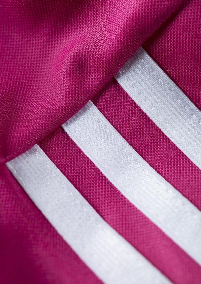 El Real Madrid vestirá de rosa: opina de la segunda equipación de la temporada 2014/2015 (FOTOS)