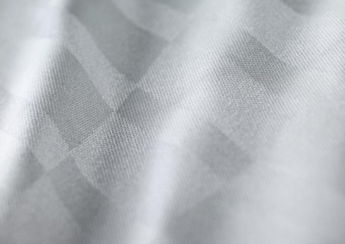 El Real Madrid vestirá de rosa: opina de la segunda equipación de la temporada 2014/2015 (FOTOS)