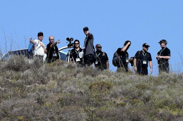 Caso Maddie, más cerca del final tras 15 años de misterio