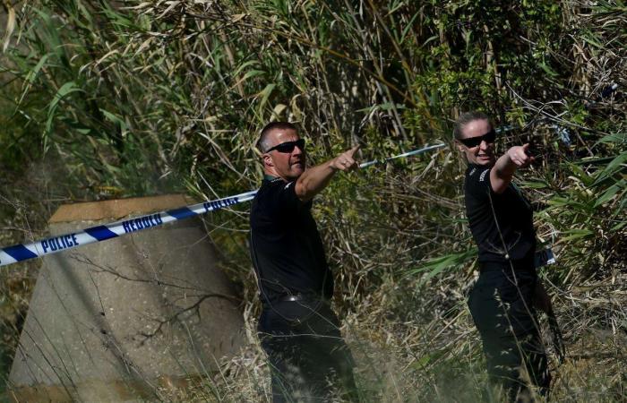 Caso Maddie, más cerca del final tras 15 años de misterio