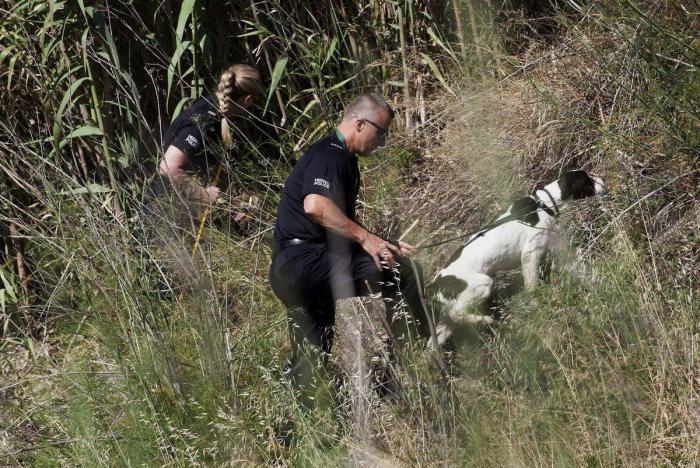 Caso Maddie, más cerca del final tras 15 años de misterio