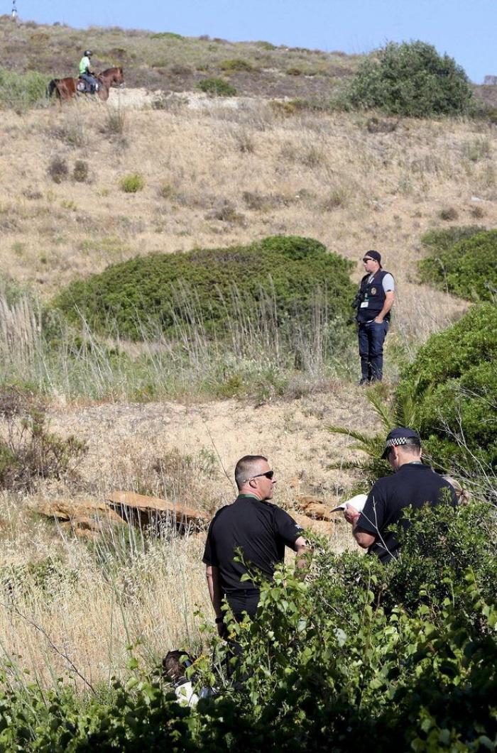 Caso Maddie, más cerca del final tras 15 años de misterio