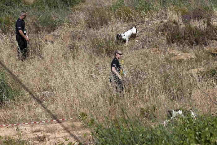 Caso Maddie, más cerca del final tras 15 años de misterio