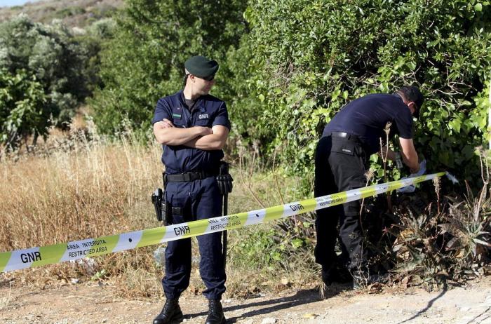 Caso Maddie, más cerca del final tras 15 años de misterio