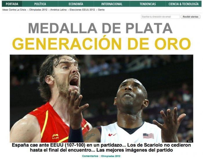 'El Huffington Post' supera los 5 millones de usuarios (y somos felices)