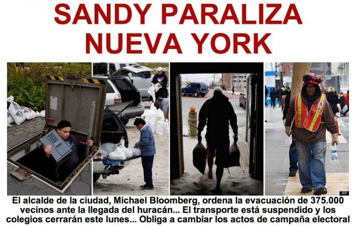 'El Huffington Post' supera los 5 millones de usuarios (y somos felices)