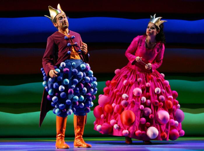 Ágatha Ruiz de la Prada se puso un burka para firmar el divorcio