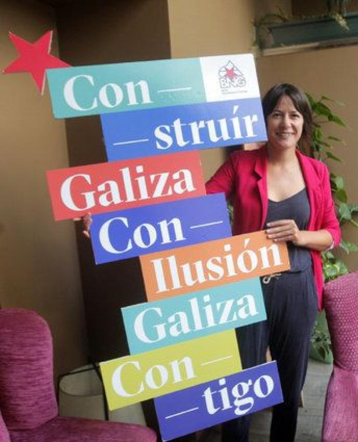 Las carambolas vascas y gallegas