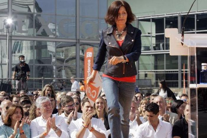 Las carambolas vascas y gallegas