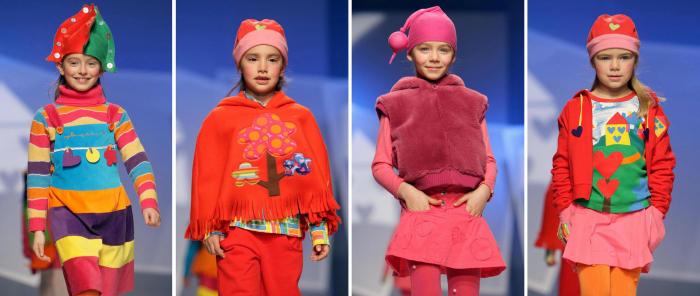 Ágatha Ruiz de la Prada se puso un burka para firmar el divorcio