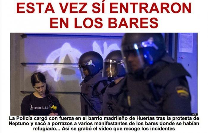 'El Huffington Post' supera los 5 millones de usuarios (y somos felices)