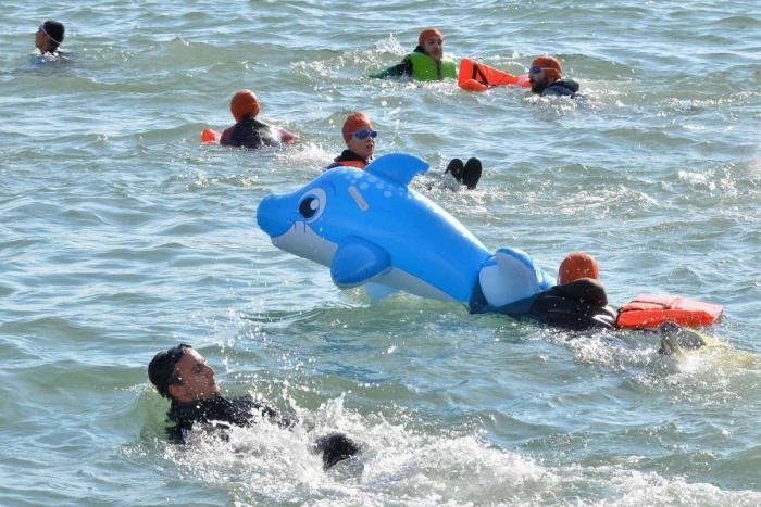 El alcalde de Venecia, arrestado por corrupción junto a otras 34 personas