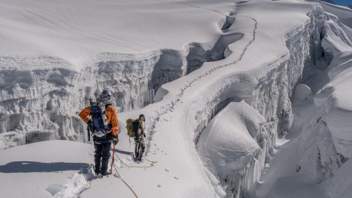 ¿Deberías hacer ejercicio cuando tienes la regla?