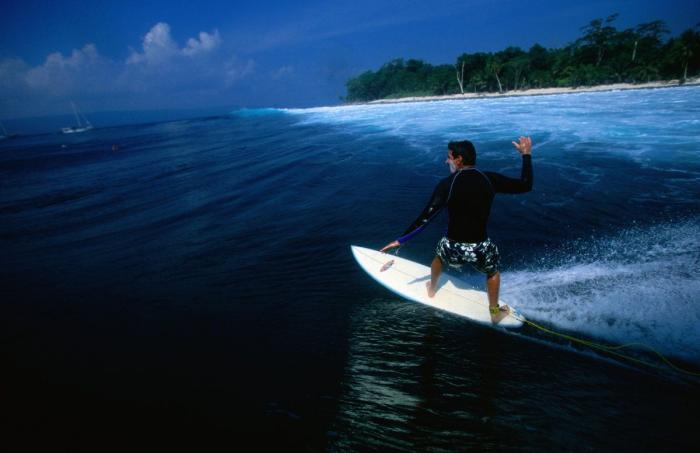 ¿Deberías hacer ejercicio cuando tienes la regla?