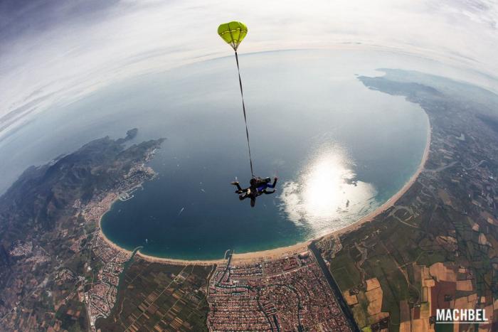 ¿Deberías hacer ejercicio cuando tienes la regla?