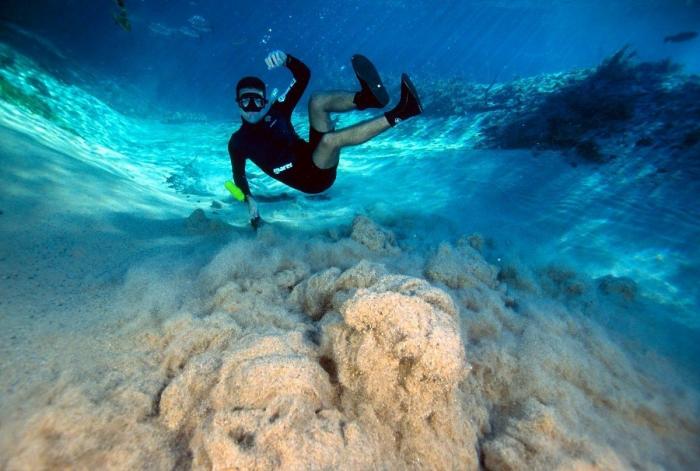 ¿Deberías hacer ejercicio cuando tienes la regla?