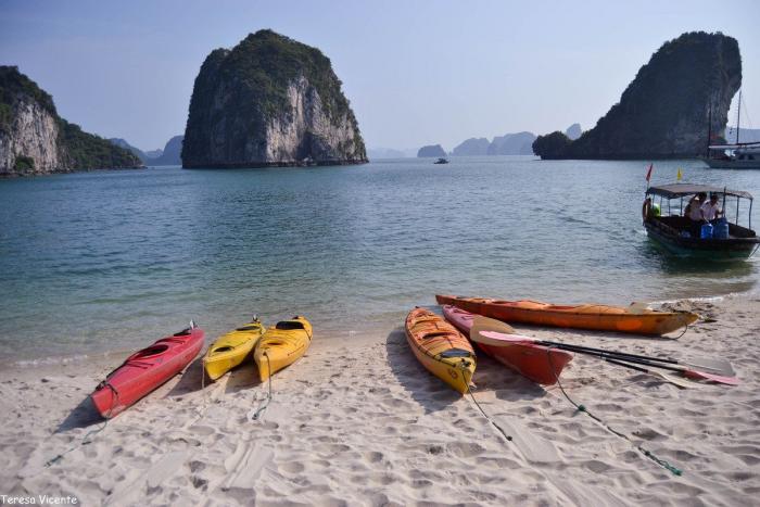 ¿Deberías hacer ejercicio cuando tienes la regla?