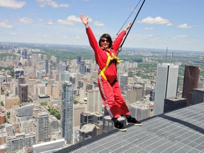 ¿Deberías hacer ejercicio cuando tienes la regla?