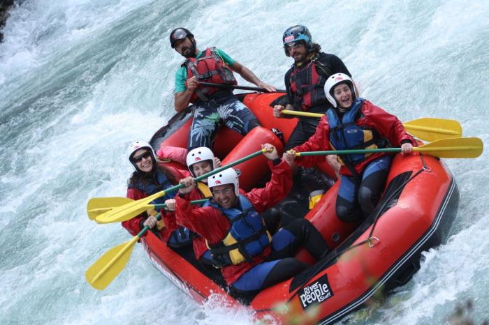 ¿Deberías hacer ejercicio cuando tienes la regla?