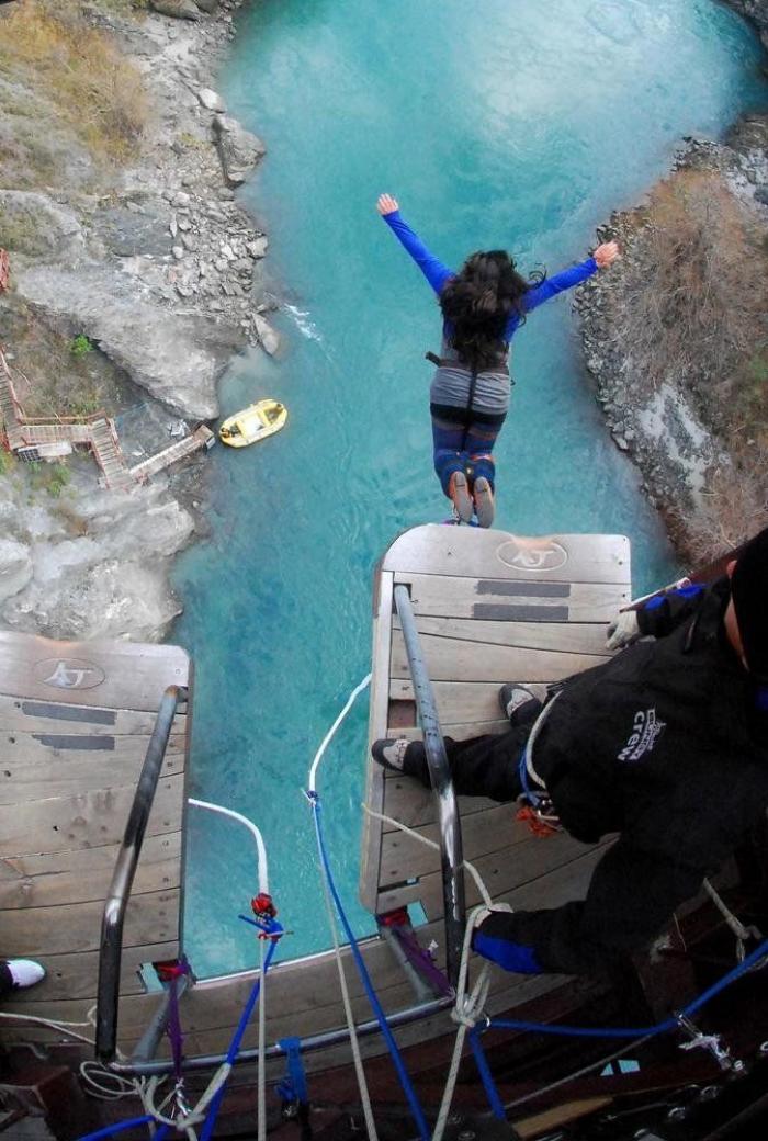 ¿Deberías hacer ejercicio cuando tienes la regla?