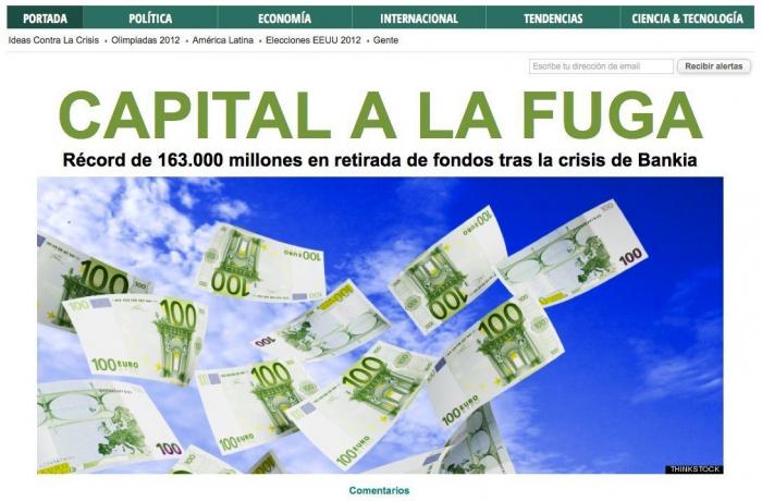 'El Huffington Post' supera los 5 millones de usuarios (y somos felices)