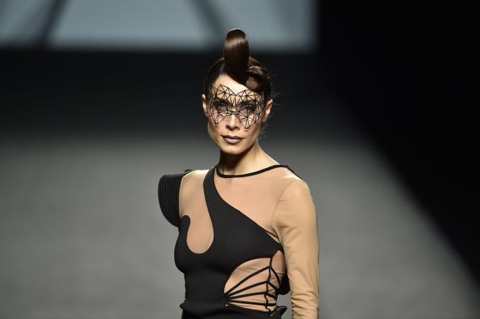 Ángel Martín lo vuelve a hacer y convierte indirectamente a Pilar Rubio en 'trending topic'